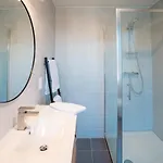 Maison De Juelle