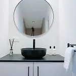 Maison De Juelle Semesterbostad Middelkerke