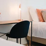 Maison De Juelle