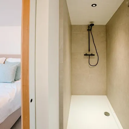 Tatil Evi Maison De Juelle *