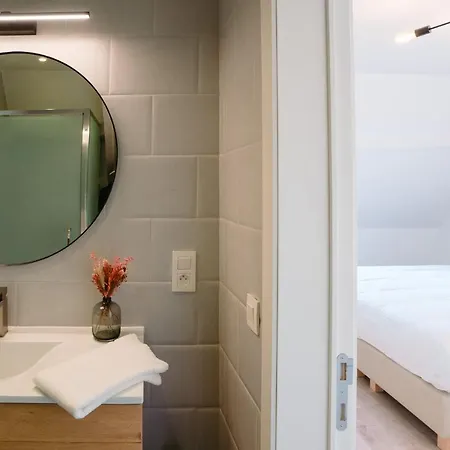 Tatil Evi Maison De Juelle