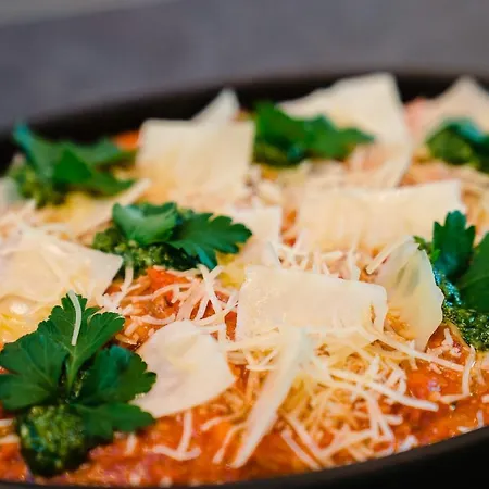 Maison De Juelle Middelkerke