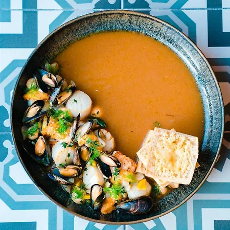 Maison De Juelle Middelkerke