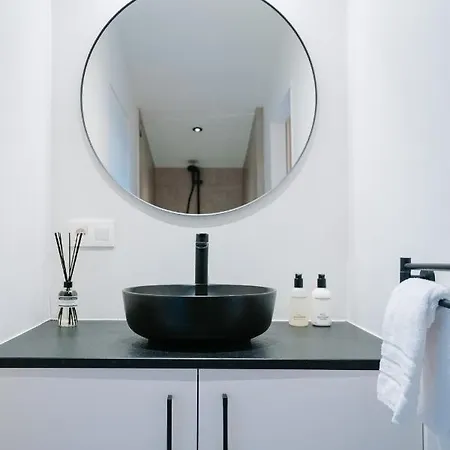 Maison De Juelle Tatil Evi Middelkerke