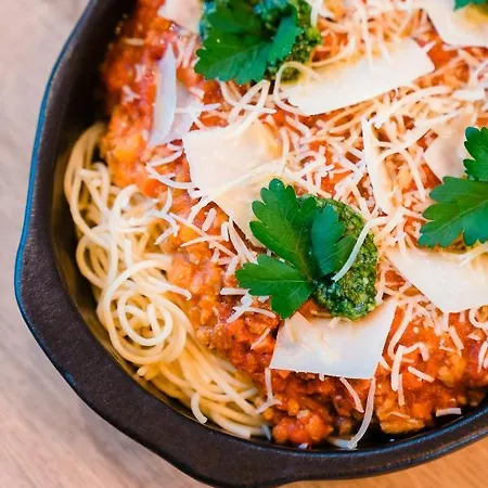 Maison De Juelle Vakantiehuis *