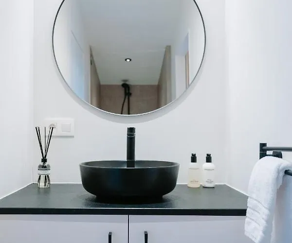 Maison De Juelle بيت للعطل ميدل كيرك