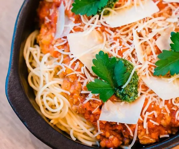 Maison De Juelle بيت للعطل *